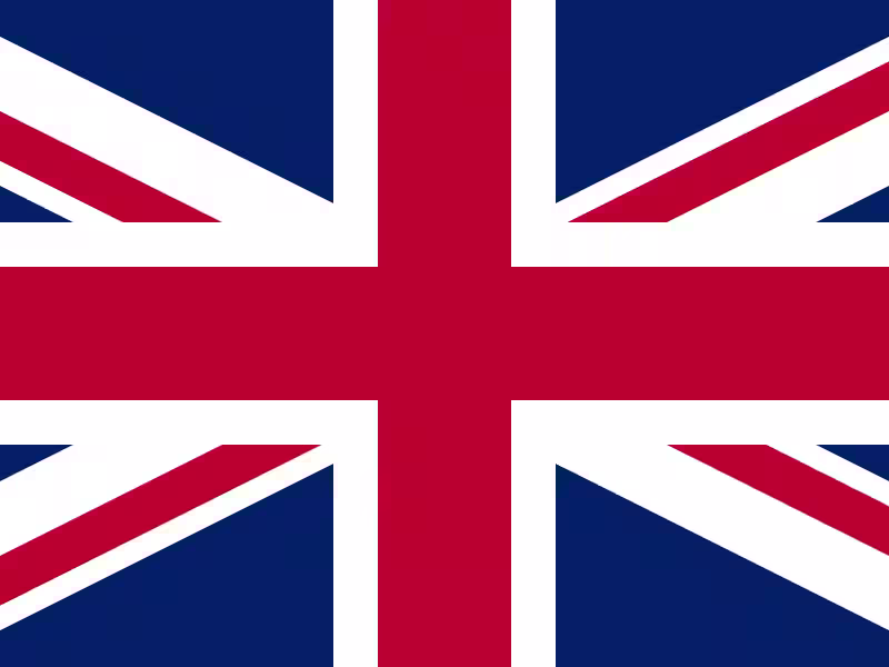 Cover image for The ghost writer