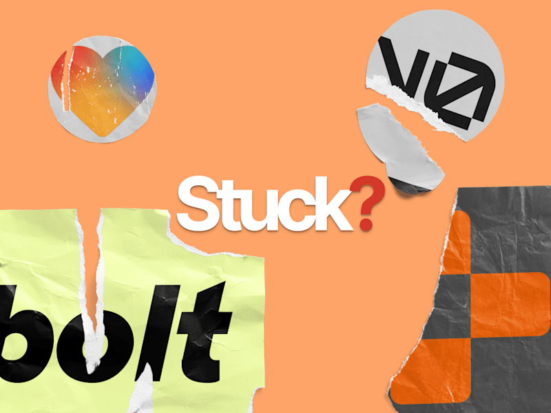Cover image for I'll fix your Vibe Code