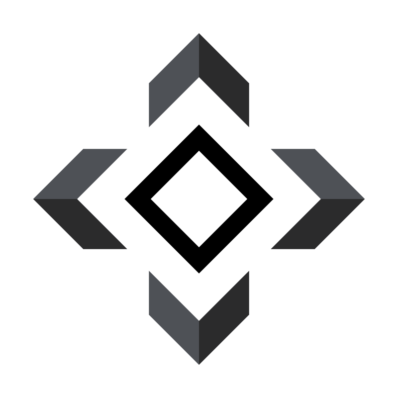 Cover image for Federated API Gateway Management