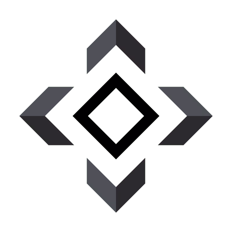 Cover image for Federated API Gateway Management