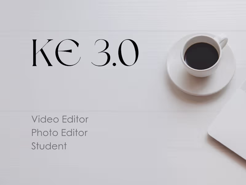 Cover image for Available On Google Gemini