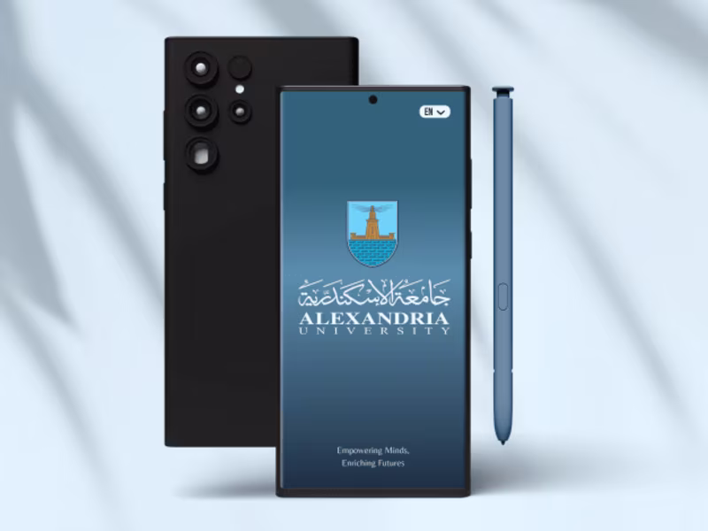 Cover image for Flutter App Development