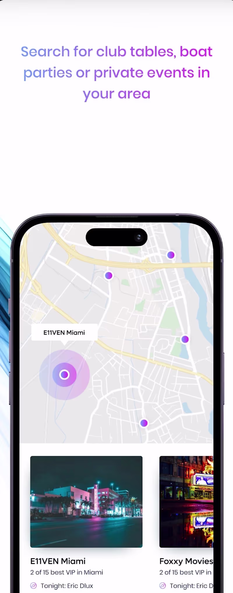 Cover image for Tabler App
