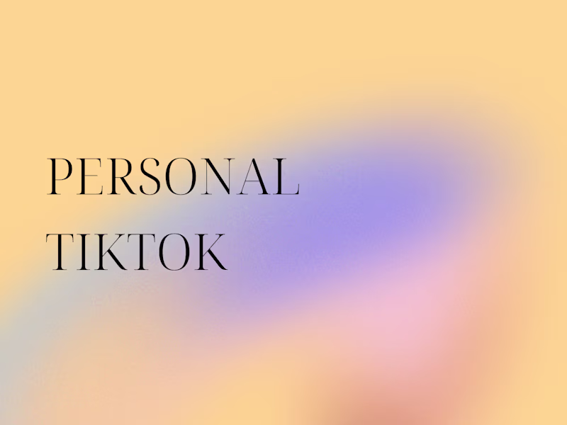 Cover image for SMM/Marketing 