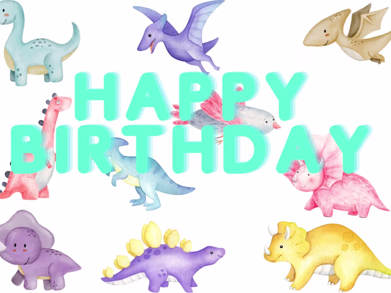 Cover image for Make a cute logo design