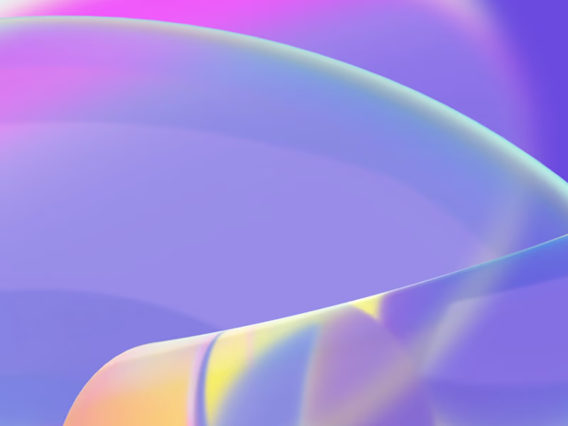 Cover image for Complete Brand Identity Design