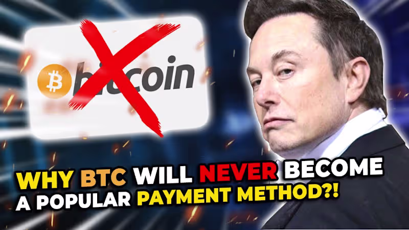 Cover image for Thumbnail Design