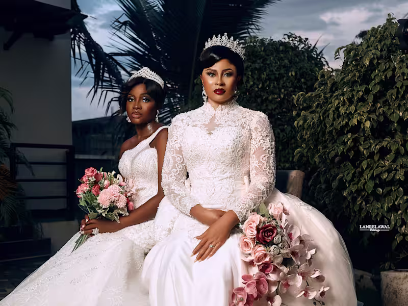 Cover image for Photography