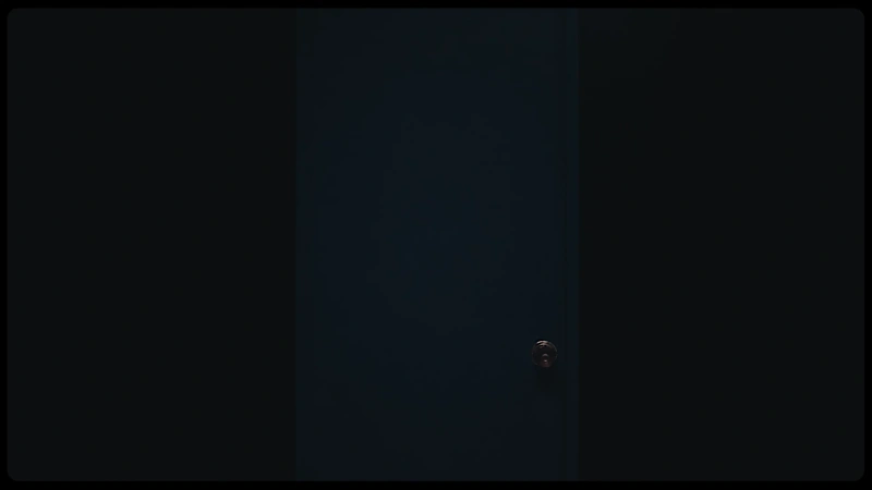 Cover image for NIA - 420 (Official Video)