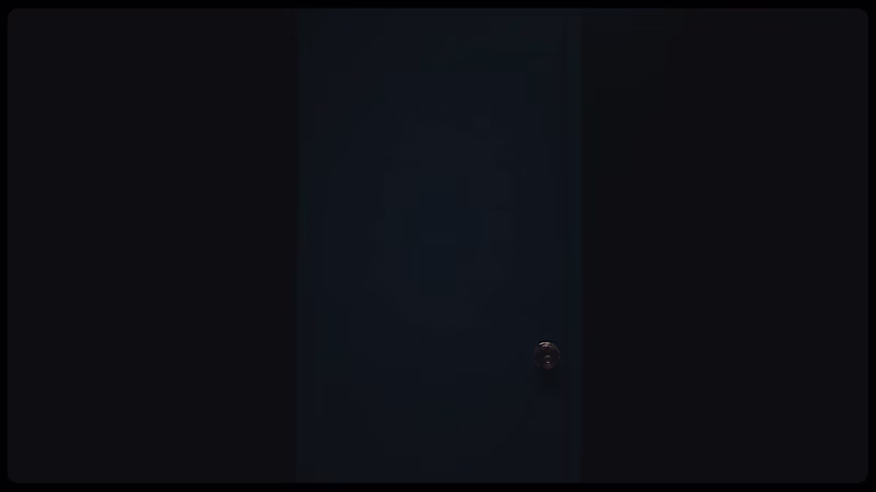 Cover image for NIA - 420 (Official Video)