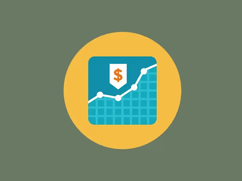 Cover image for smartvault