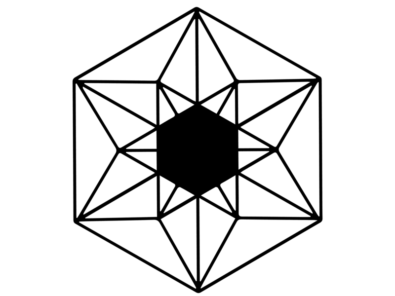 Cover image for DAVY — marley.