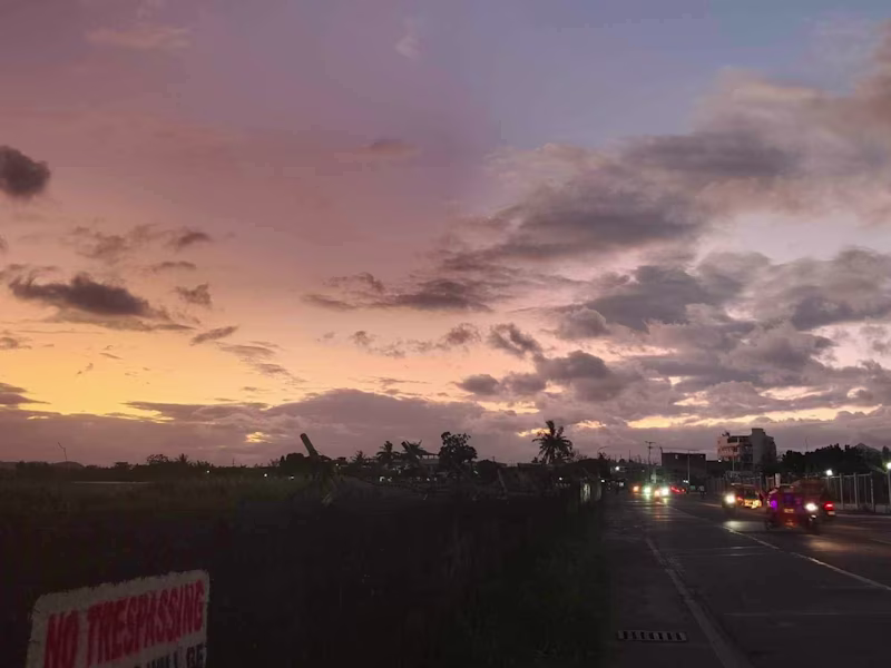 Cover image for BEACH!!