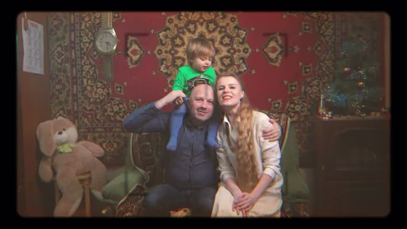 Cover image for COVOR Bar Ad - YouTube