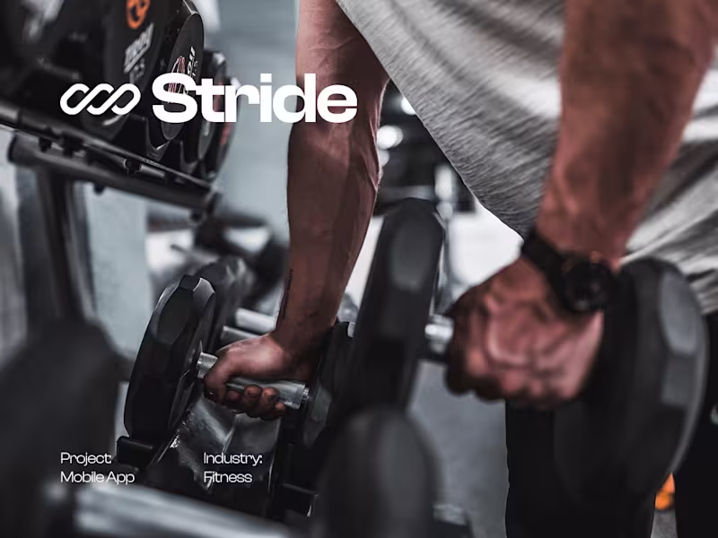 Cover image for UI/UX Designer creating exceptional user experiences.