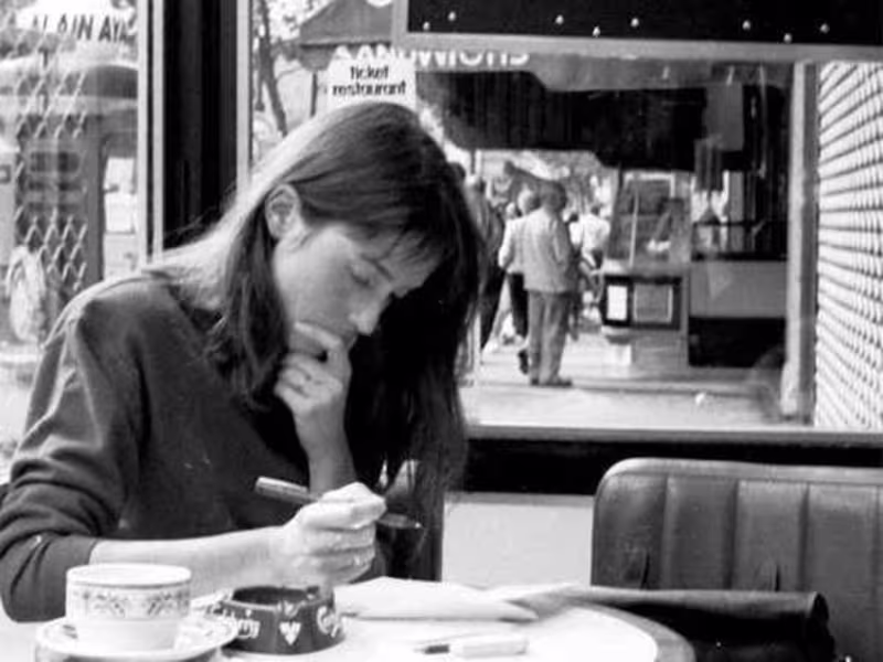 Cover image for SEO optimized blogpost