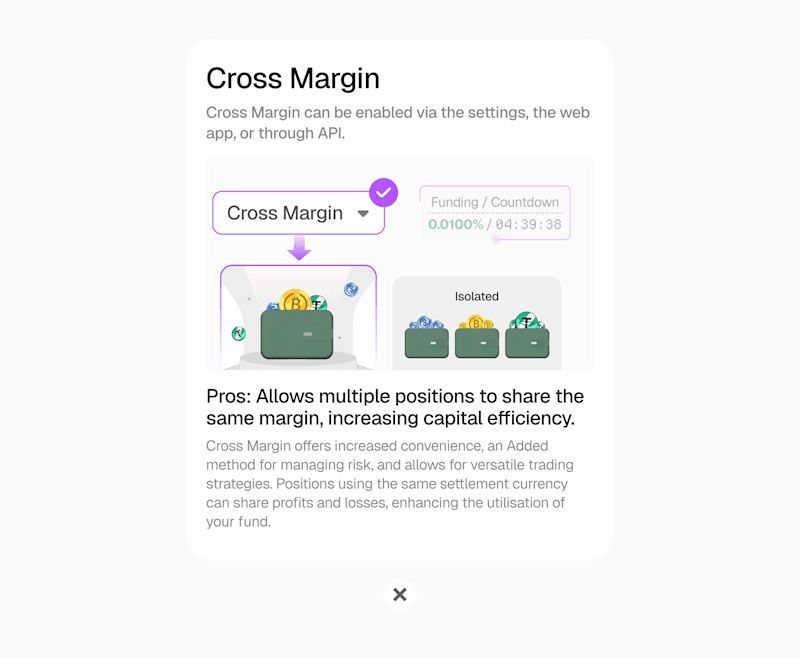 Cover image for Model design for a DEX App