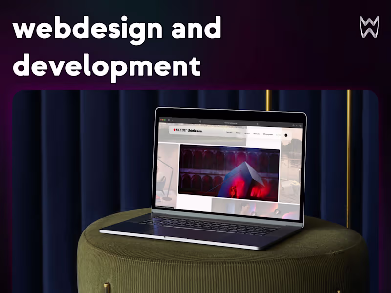 Cover image for creating unique Framer website custom tailored to you