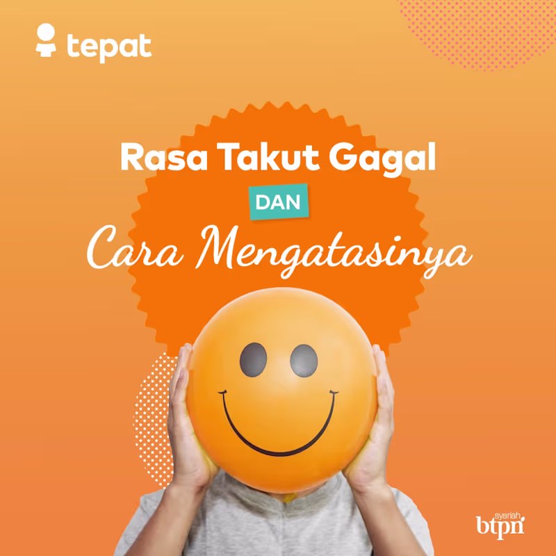 Cover image for One Stop Solution for Your Graphic Design Needs