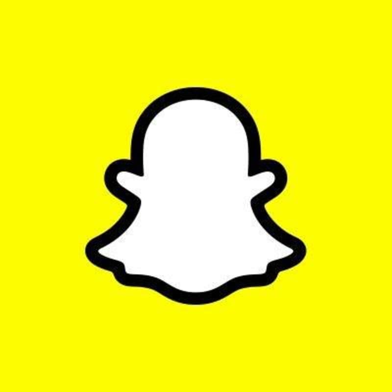 Cover image for Snapchat - Exploring My AI for Enhanced User Engagement