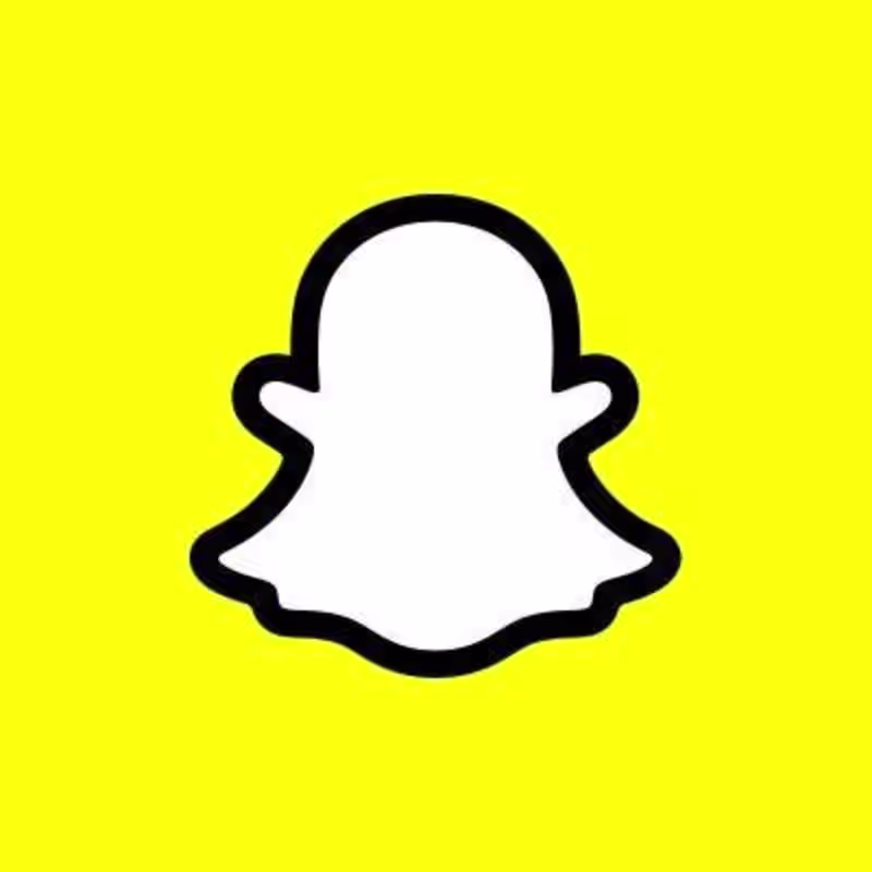 Cover image for Snapchat - Exploring My AI for Enhanced User Engagement