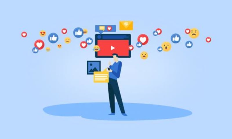 Cover image for Content Creation