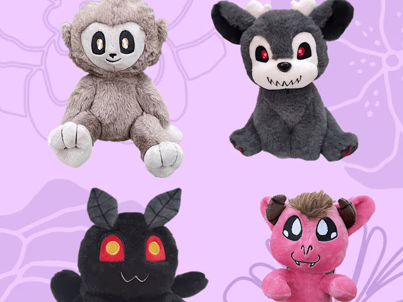 Cover image for Only the BEST Instagram Ads for you!