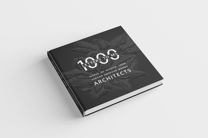 Cover image for Book Design: Cover + Layout Services