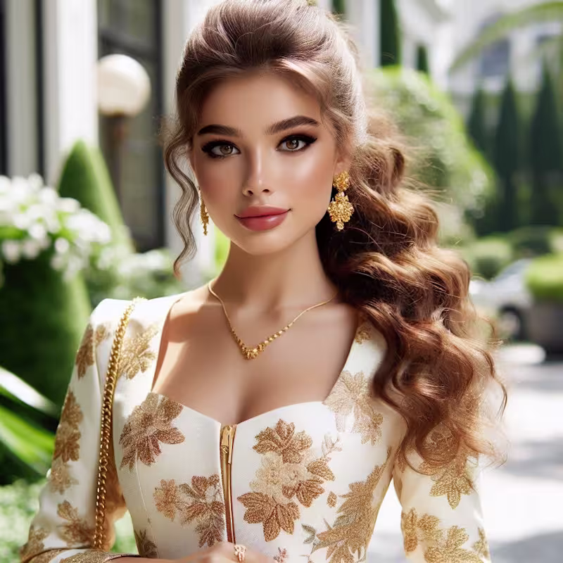 Cover image for Copywriting 