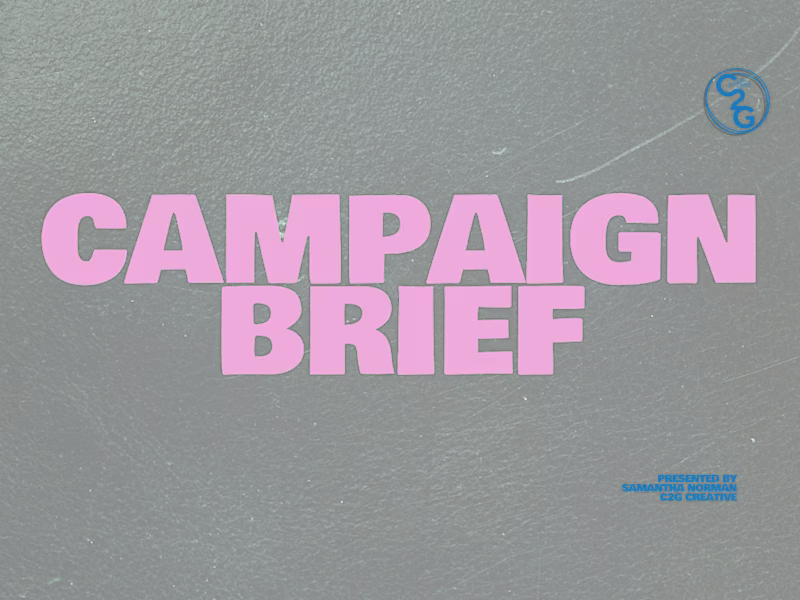 Cover image for content strategy & authority plan