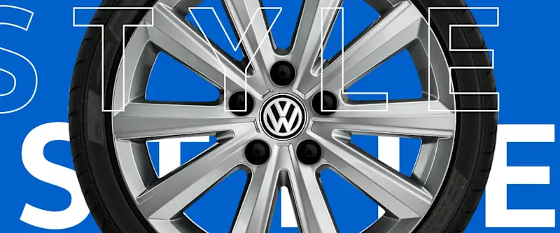 Cover image for Volkswagen / Hello winter / dir. Florian Röske