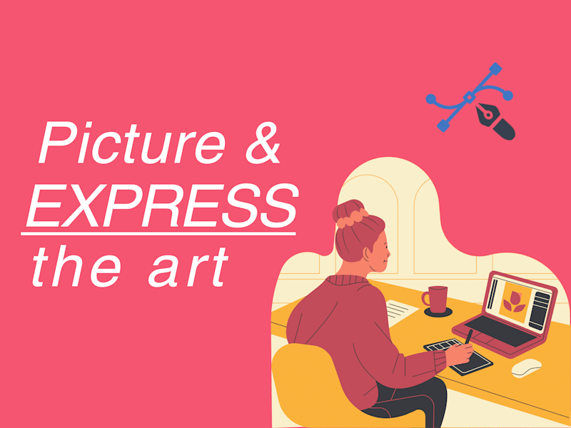 Cover image for Graphic Design