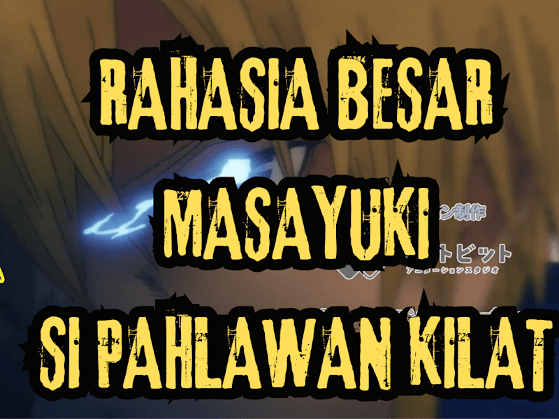 Cover image for Copywriting for anime video