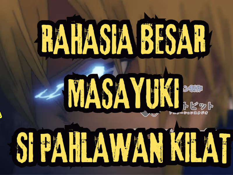 Cover image for Copywriting for anime video