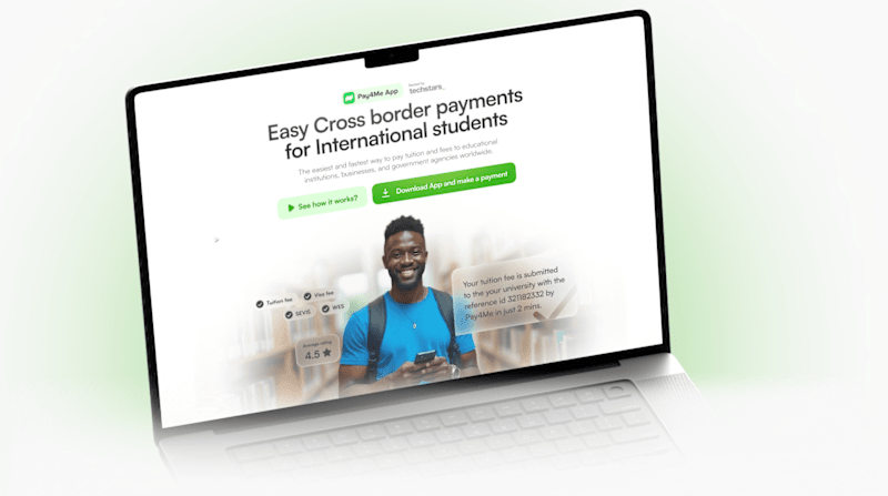 Cover image for UX Audit for Improved Conversion Rates