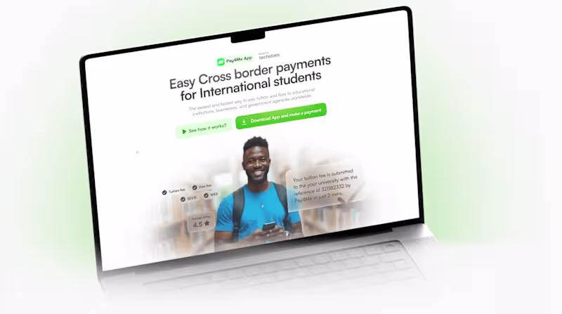 Cover image for UX Audit for Improved Conversion Rates