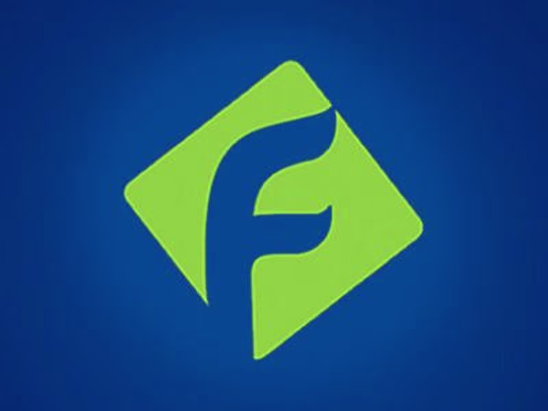 Cover image for LOGO DESIGN