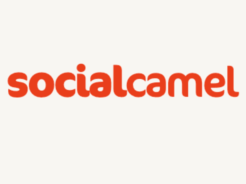 Cover image for Social Content Company Blog Posts