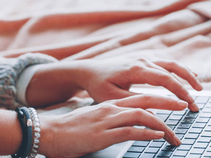 Cover image for Brand Copywriting that converts