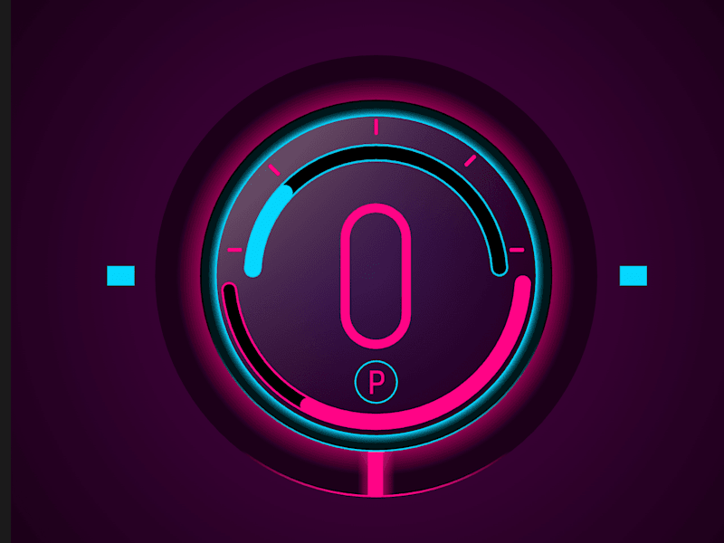 Cover image for Game UI 