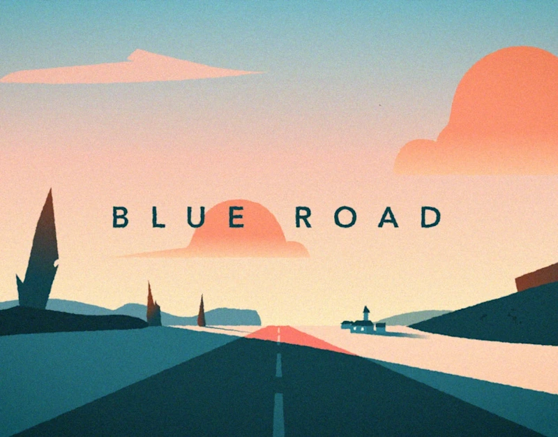 Cover image for Musical clip