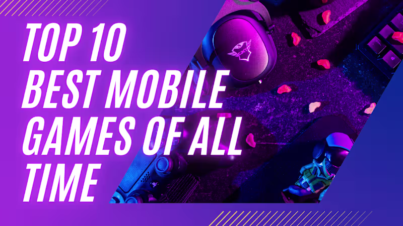 Cover image for Another project delivered successfully 🎉