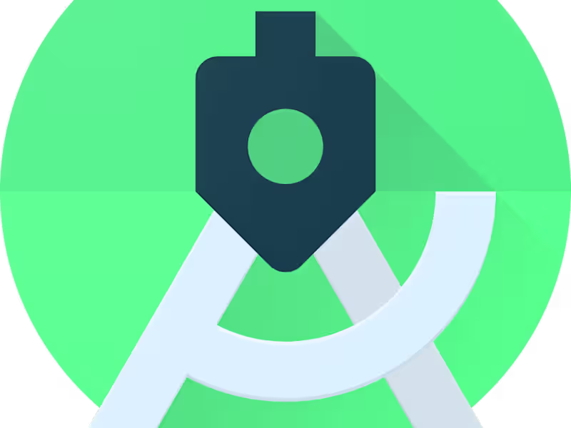 Cover image for Android app