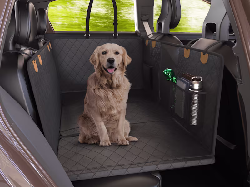 Cover image for 3D Product visualization for E-commerce Marketing