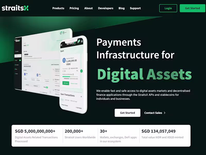 Cover image for Design to Reality: High-Impact Websites Powered by Framer