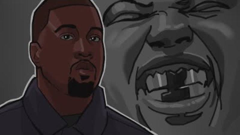 Cover image for Youtube Thumbnail experience