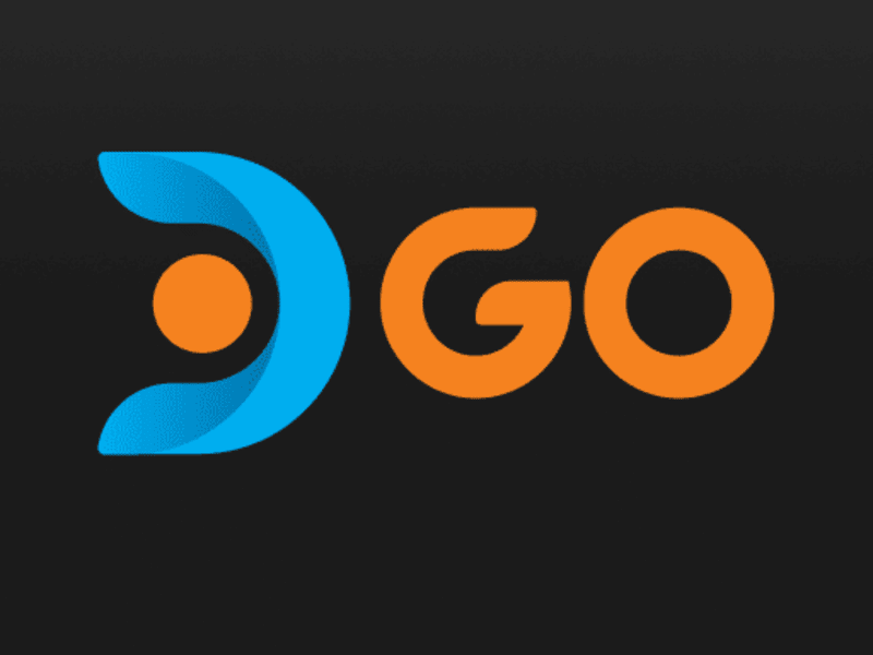 Cover image for DIRECTV GO