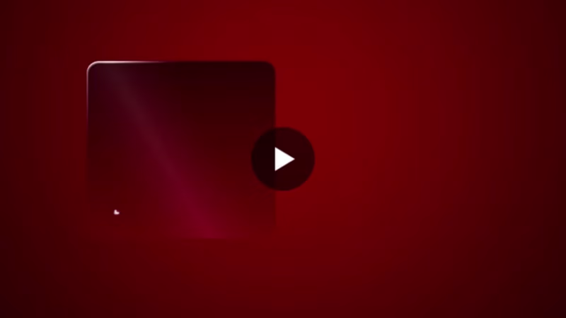 Cover image for Mastering Simple Animations in After Effects