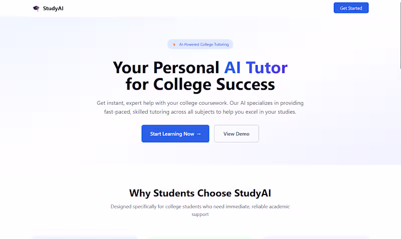 Cover image for 1 is website design, one is from video editing, the other is...