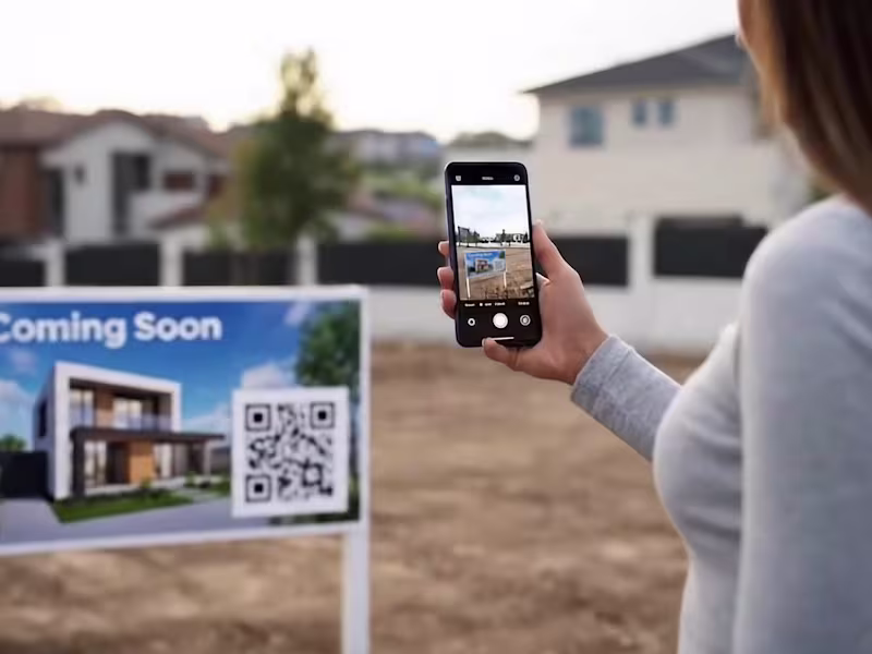 Cover image for Bring Your Brand to Life with Web-Based AR Experiences